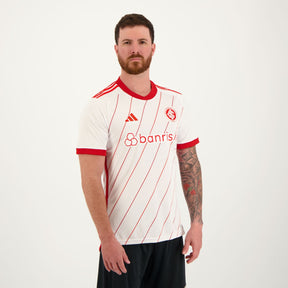 Camisa SC Internacional 2023/24 Away