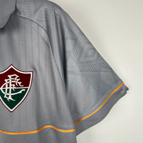 Camisa de Goleiro II Fluminense 2023/24