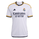 Camisa Real Madrid 2023/24 Home