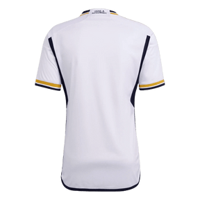 Camisa Real Madrid 2023/24 Home