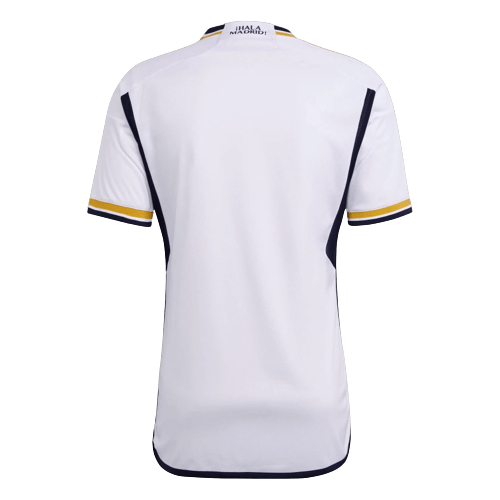 Camisa Real Madrid 2023/24 Home