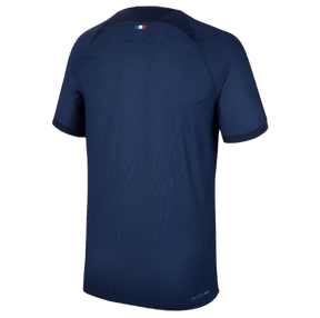 Camisa Paris Saint Germain 2023/24 Home