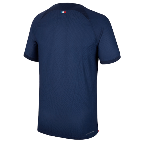 Camisa Paris Saint Germain 2023/24 Home