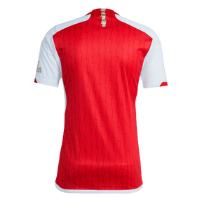 Camisa Arsenal 2023/24 Home