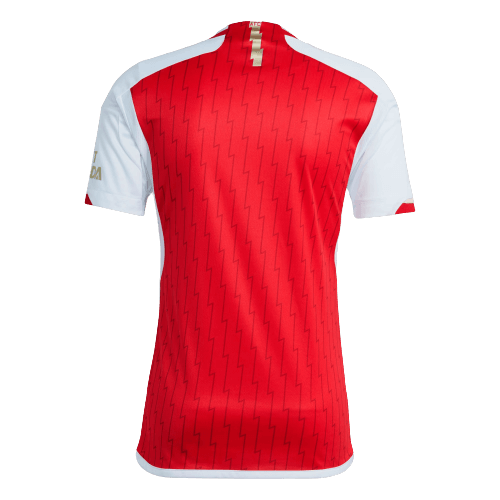 Camisa Arsenal 2023/24 Home