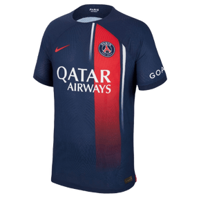 Camisa Paris Saint Germain 2023/24 Home