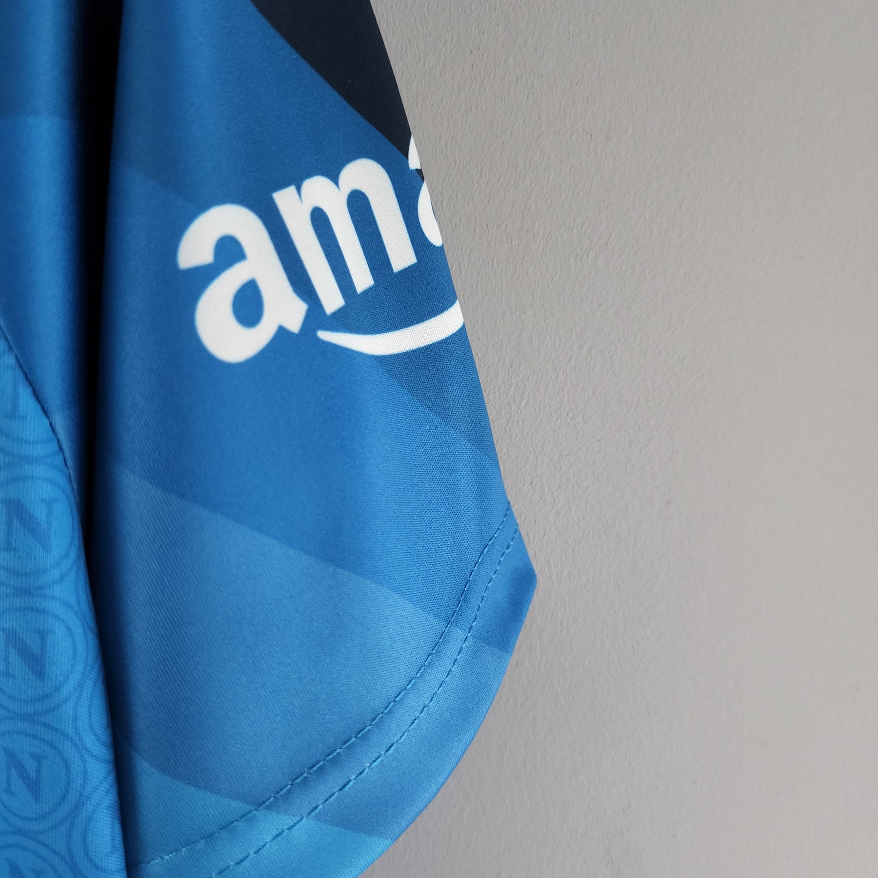 Camisa Napoli 2022/23 Home