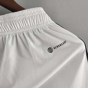 Shorts Atlético Mineiro 2022/23 Away - ResPeita Sports 