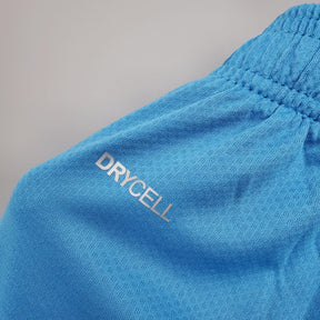 Shorts Marseille 2021/22 Third - ResPeita Sports 