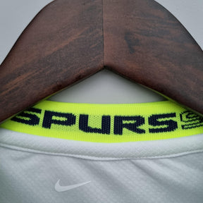 Camisa Tottenham 2022/23 Home - ResPeita Sports