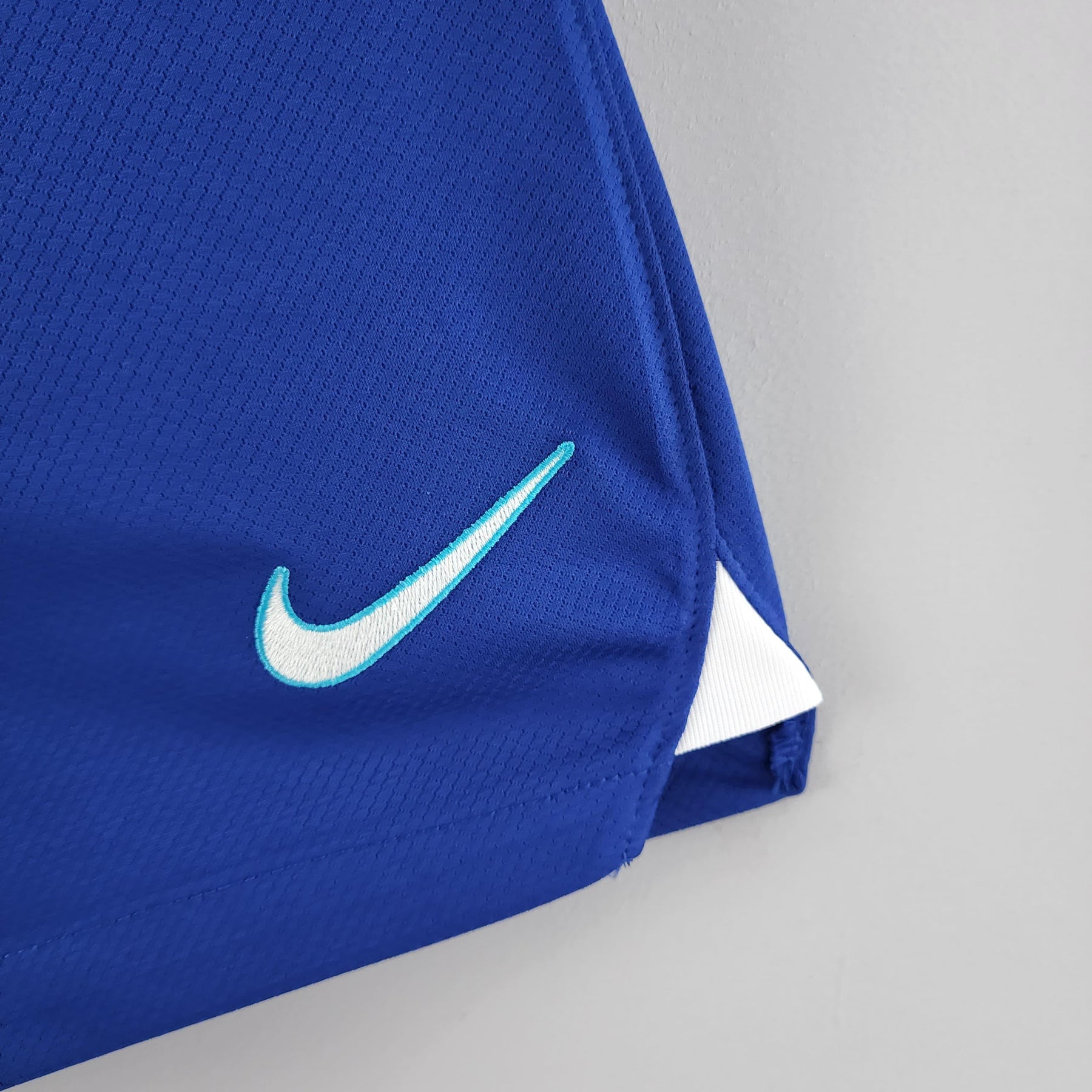 Shorts Chelsea 2022/23 Home - ResPeita Sports 