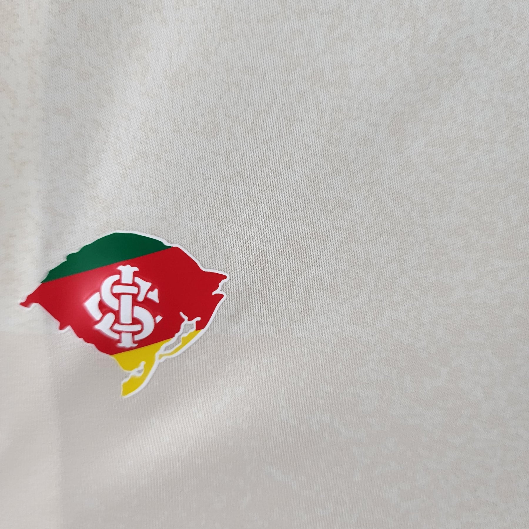 Camisa SC Internacional 2022/23 Away - ResPeita Sports