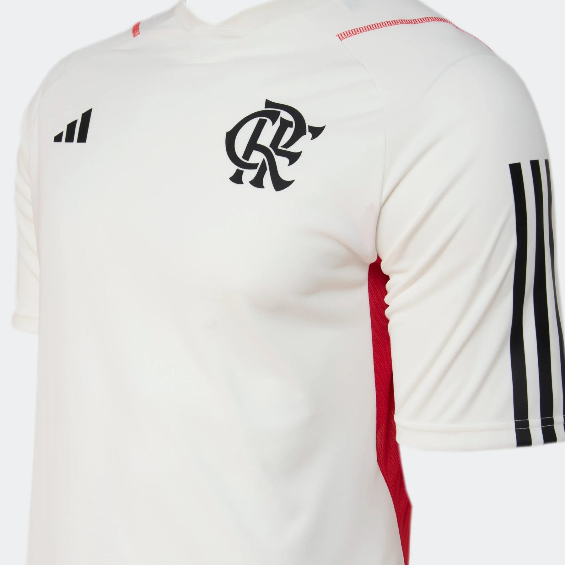 Camisa Flamengo 2023/24 Treino