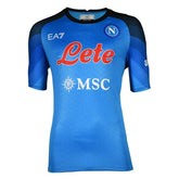 Camisa Napoli 2022/23 Home