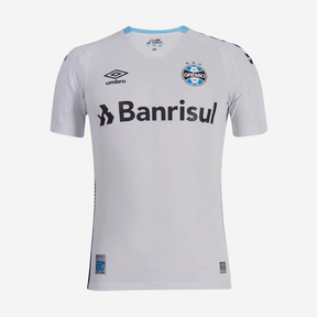 Camisa Grêmio 2022/23 Away - ResPeita Sports 