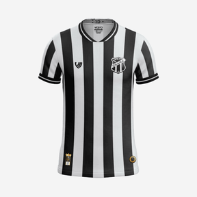 Camisa Ceará 2022/23 Home - ResPeita Sports 