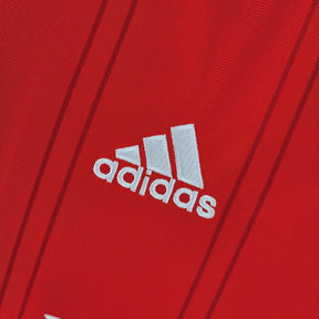 Camisa Benfica 2022/23 Home - ResPeita Sports 