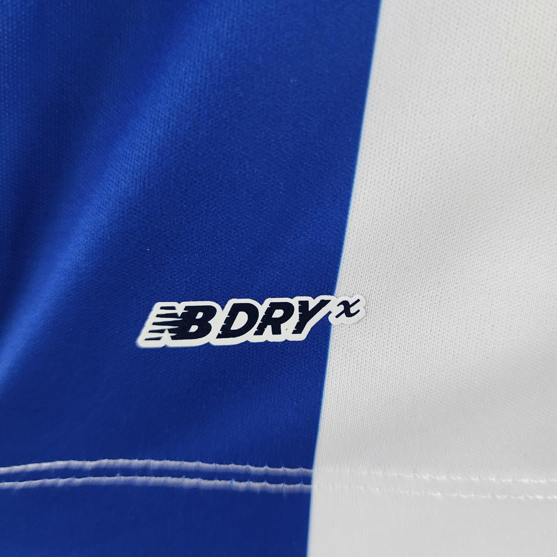 Camisa FC Porto 2022/23 Home - ResPeita Sports 