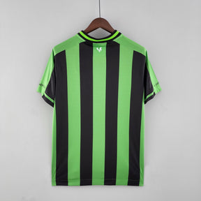 Camisa América Mineiro 2022/23 Home - ResPeita Sports