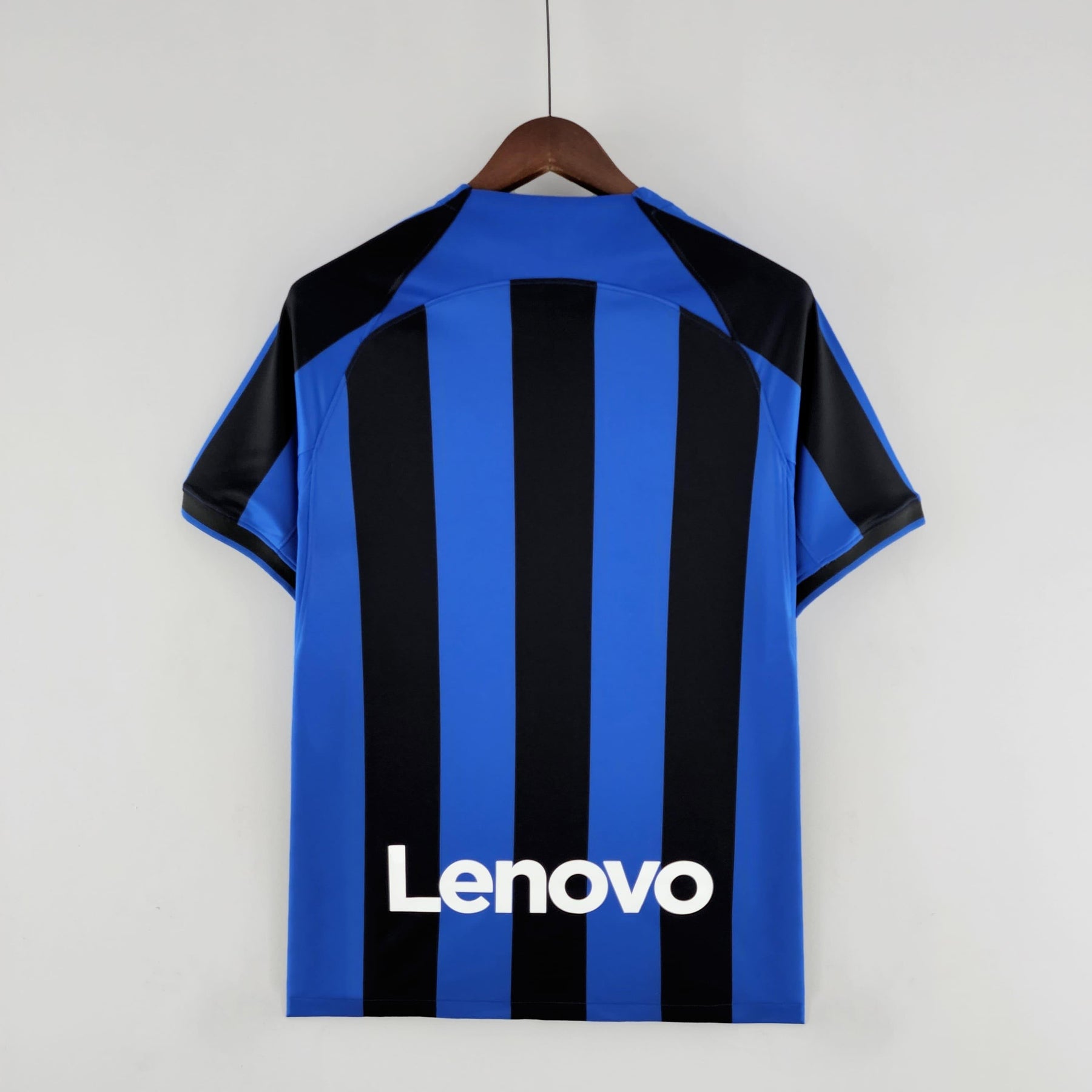 Camisa Inter de Milão 2022/23 Home - ResPeita Sports 