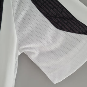 Camisa Santos 2022/23 Away - ResPeita Sports