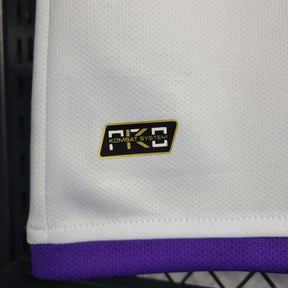 Camisa Fiorentina 2022/23 Away