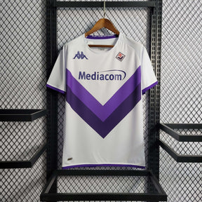 Camisa Fiorentina 2022/23 Away