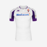 Camisa Fiorentina 2022/23 Away