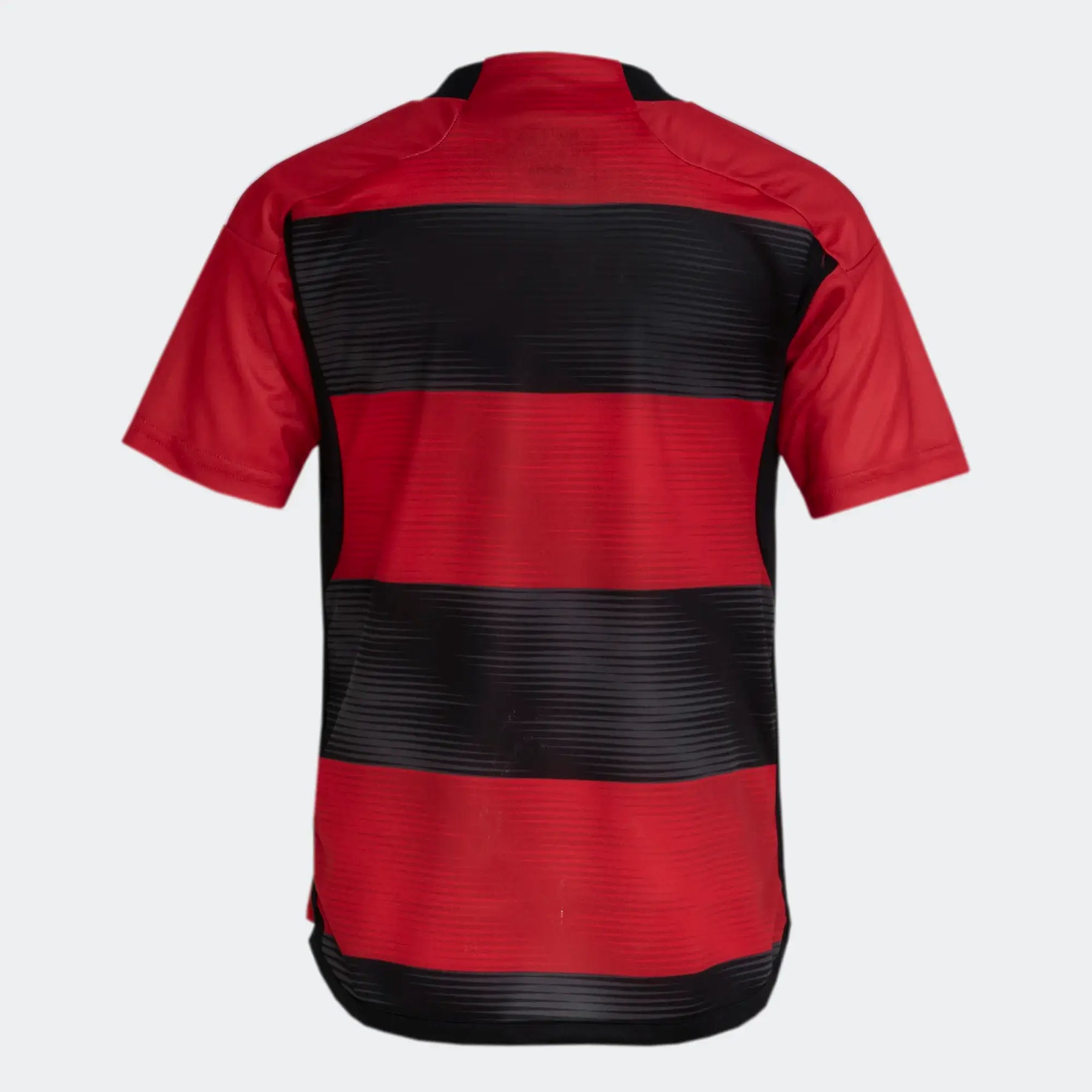 Camisa Flamengo 2023/24 Home