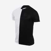 Camisa Corinthians 2023/24 Edição Especial